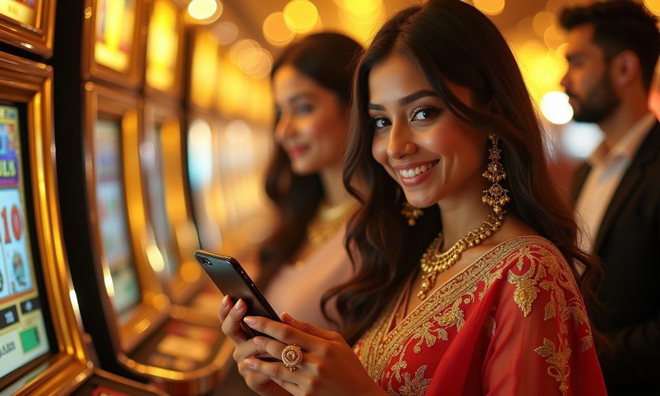cx598 ক্যাসিনো