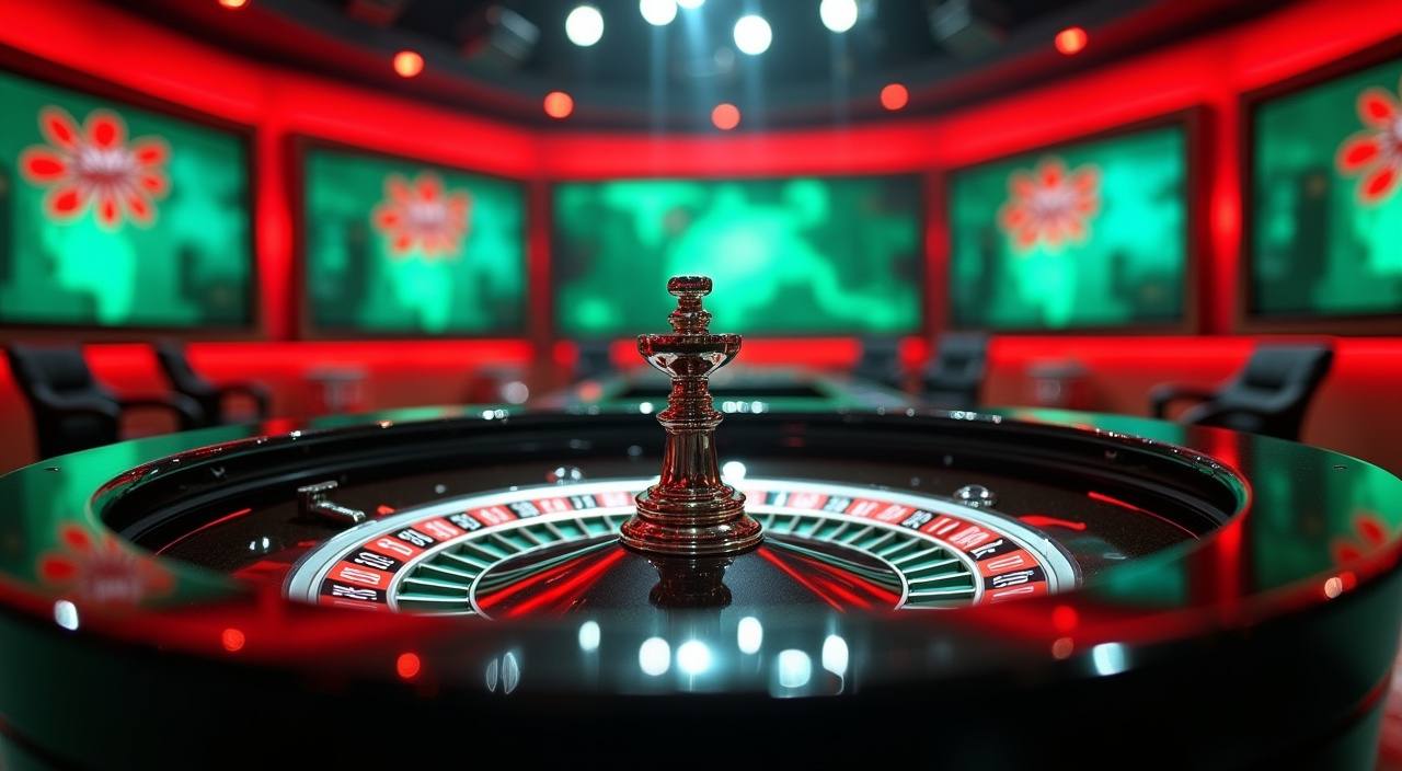 cx598 Table Blackjack Pro কেন আলাদা